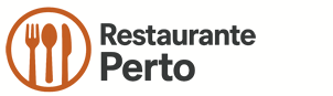 Restaurante Perto